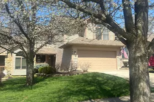 4827 Riverview Ave, Middletown, OH 45042 - Photo 2