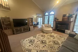 4827 Riverview Ave, Middletown, OH 45042 - Photo 12