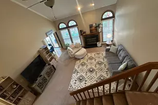 4827 Riverview Ave, Middletown, OH 45042 - Photo 24