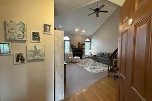 4827 Riverview Ave, Middletown, OH 45042 - Photo 8