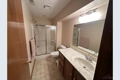 4827 Riverview Avenue, Middletown, OH 45042 - Photo 42