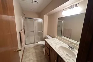 4827 Riverview Ave, Middletown, OH 45042 - Photo 42