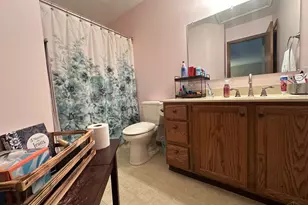 4827 Riverview Ave, Middletown, OH 45042 - Photo 34