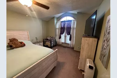 4827 Riverview Avenue, Middletown, OH 45042 - Photo 26