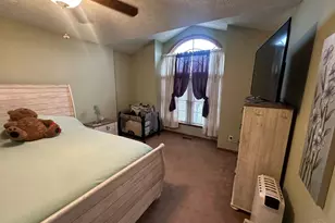 4827 Riverview Ave, Middletown, OH 45042 - Photo 26