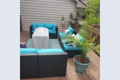 4827 Riverview Avenue, Middletown, OH 45042 - Photo 48