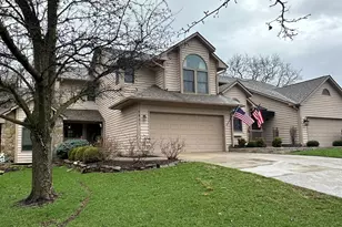 4827 Riverview Ave, Middletown, OH 45042 - Photo 1