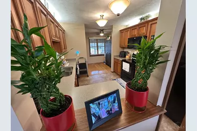 4827 Riverview Avenue, Middletown, OH 45042 - Photo 18