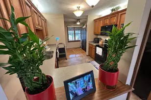 4827 Riverview Ave, Middletown, OH 45042 - Photo 18