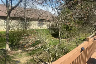 4827 Riverview Ave, Middletown, OH 45042 - Photo 54