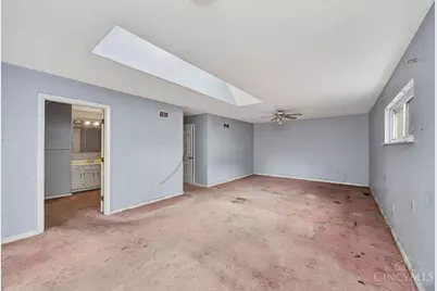 1659 Devils Backbone Road, Green Township, OH 45233 - Photo 22