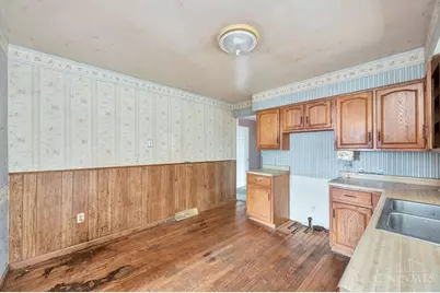 1659 Devils Backbone Road, Green Township, OH 45233 - Photo 12