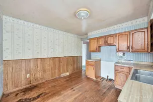 1659 Devils Backbone Rd, Green Township, OH 45233 - Photo 12