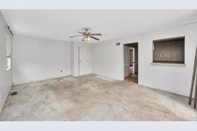 1659 Devils Backbone Road, Green Township, OH 45233 - Photo 14