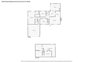 1659 Devils Backbone Rd, Green Township, OH 45233 - Photo 30