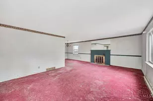 1659 Devils Backbone Rd, Green Township, OH 45233 - Photo 2