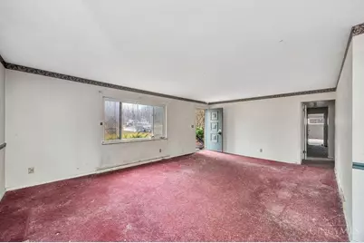 1659 Devils Backbone Road, Green Township, OH 45233 - Photo 6