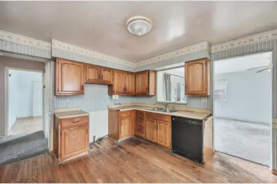 1659 Devils Backbone Road, Green Township, OH 45233 - Photo 10