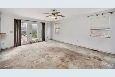 1659 Devils Backbone Road, Green Township, OH 45233 - Photo 16