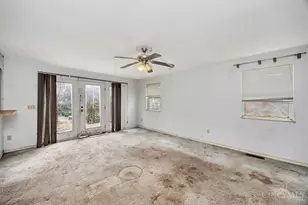 1659 Devils Backbone Rd, Green Township, OH 45233 - Photo 16