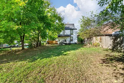 4922 Marion Avenue, Norwood, OH 45212 - Photo 38