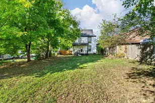 4922 Marion Ave, Norwood, OH 45212 - Photo 38