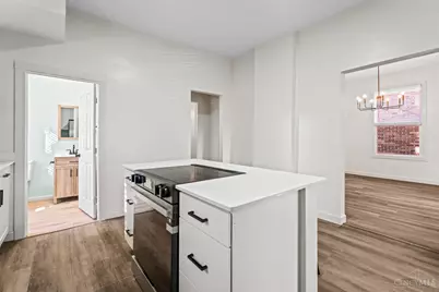 4922 Marion Avenue, Norwood, OH 45212 - Photo 18