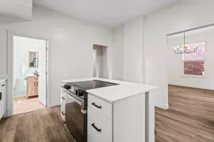 4922 Marion Ave, Norwood, OH 45212 - Photo 18