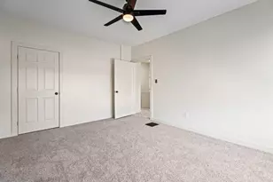 4922 Marion Ave, Norwood, OH 45212 - Photo 28