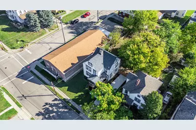 4922 Marion Avenue, Norwood, OH 45212 - Photo 6