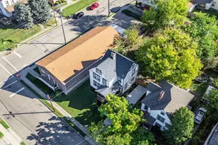 4922 Marion Ave, Norwood, OH 45212 - Photo 6