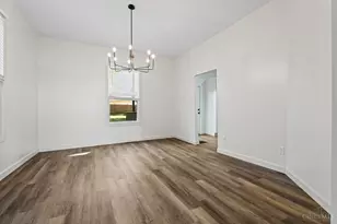 4922 Marion Ave, Norwood, OH 45212 - Photo 14