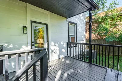 4922 Marion Avenue, Norwood, OH 45212 - Photo 36