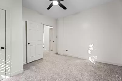 4922 Marion Avenue, Norwood, OH 45212 - Photo 24