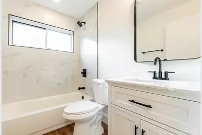 723 Wilbud Drive, Cincinnati, OH 45205 - Photo 14