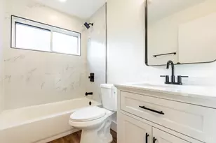 723 Wilbud Dr, Cincinnati, OH 45205 - Photo 14