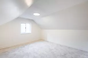 723 Wilbud Dr, Cincinnati, OH 45205 - Photo 16