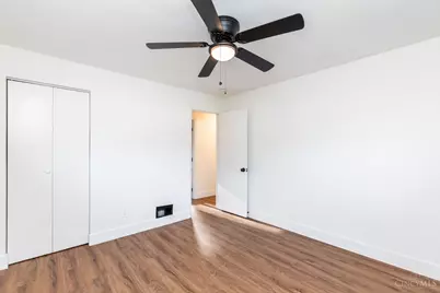 723 Wilbud Drive, Cincinnati, OH 45205 - Photo 22