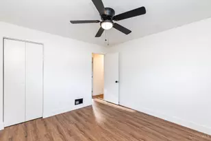 723 Wilbud Dr, Cincinnati, OH 45205 - Photo 22