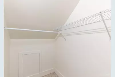 723 Wilbud Drive, Cincinnati, OH 45205 - Photo 18