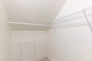 723 Wilbud Dr, Cincinnati, OH 45205 - Photo 18