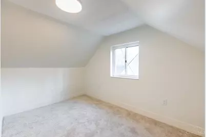 723 Wilbud Drive, Cincinnati, OH 45205 - Photo 20