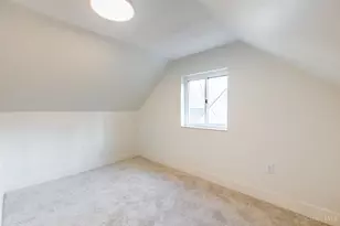 723 Wilbud Dr, Cincinnati, OH 45205 - Photo 20