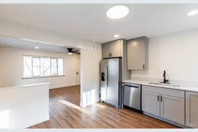 723 Wilbud Drive, Cincinnati, OH 45205 - Photo 12