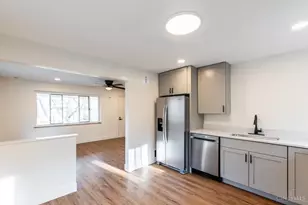 723 Wilbud Dr, Cincinnati, OH 45205 - Photo 12