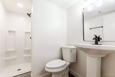 723 Wilbud Drive, Cincinnati, OH 45205 - Photo 26