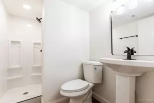 723 Wilbud Dr, Cincinnati, OH 45205 - Photo 26