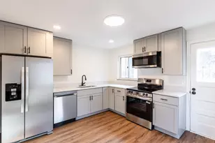 723 Wilbud Dr, Cincinnati, OH 45205 - Photo 10