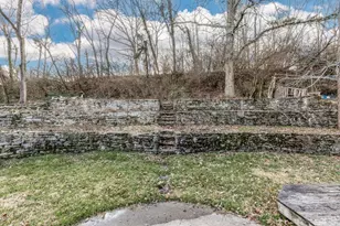 723 Wilbud Dr, Cincinnati, OH 45205 - Photo 6