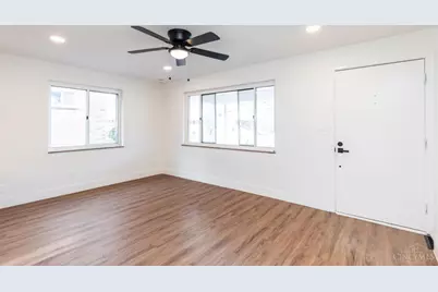 723 Wilbud Drive, Cincinnati, OH 45205 - Photo 8